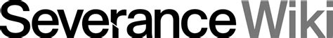 index of severance|List of Severance Episodes · Severance Wiki.